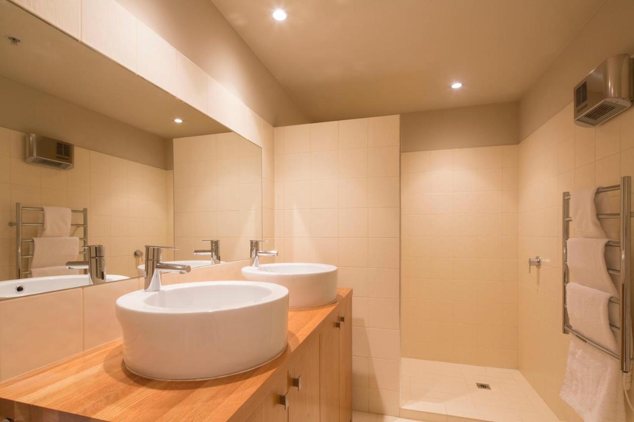 53 Shotover Apartment Квинстаун Экстерьер фото