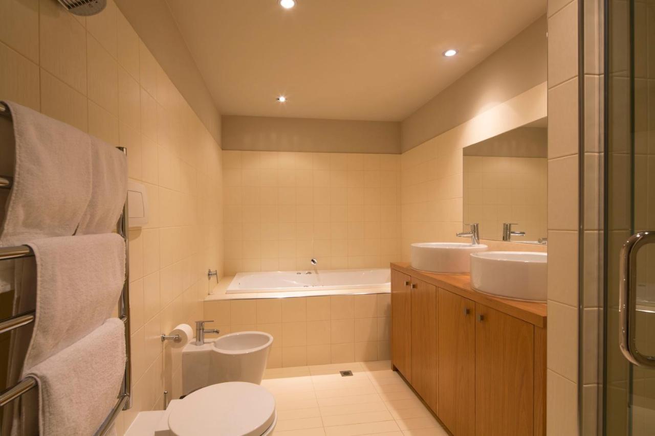 53 Shotover Apartment Квинстаун Экстерьер фото
